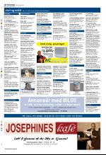 aftenbladet-20090216_000_00_00_028.pdf