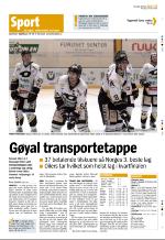aftenbladet-20090216_000_00_00_029.pdf