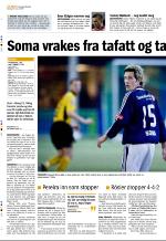 aftenbladet-20090216_000_00_00_030.pdf