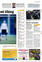 aftenbladet-20090216_000_00_00_031.pdf