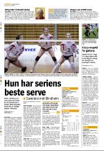 aftenbladet-20090216_000_00_00_032.pdf