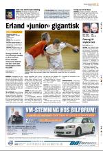 aftenbladet-20090216_000_00_00_033.pdf