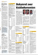 aftenbladet-20090216_000_00_00_034.pdf