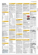 aftenbladet-20090216_000_00_00_035.pdf
