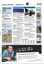 aftenbladet-20090216_000_00_00_036.pdf