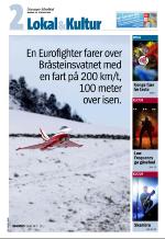 aftenbladet-20090216_000_00_00_037.pdf