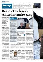 aftenbladet-20090216_000_00_00_038.pdf
