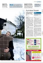 aftenbladet-20090216_000_00_00_039.pdf