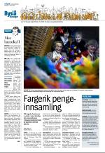 aftenbladet-20090216_000_00_00_040.pdf