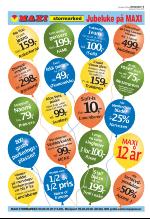 aftenbladet-20090216_000_00_00_041.pdf