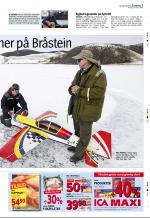 aftenbladet-20090216_000_00_00_043.pdf