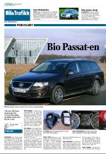 aftenbladet-20090216_000_00_00_050.pdf
