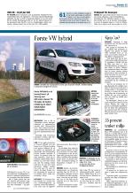 aftenbladet-20090216_000_00_00_051.pdf
