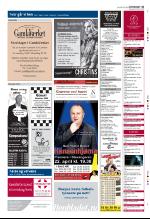 aftenbladet-20090216_000_00_00_057.pdf