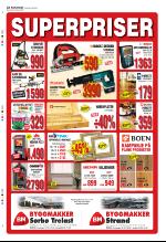 aftenbladet-20090216_000_00_00_058.pdf