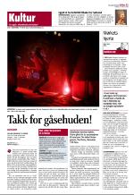 aftenbladet-20090216_000_00_00_059.pdf