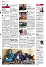aftenbladet-20090216_000_00_00_064.pdf