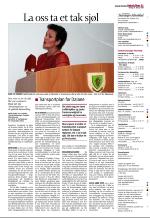 aftenbladet-20090216_000_00_00_067.pdf
