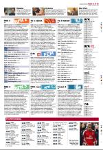 aftenbladet-20090216_000_00_00_071.pdf