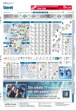 aftenbladet-20090216_000_00_00_072.pdf