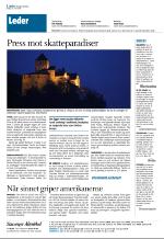 aftenbladet-20090319_000_00_00_002.pdf