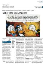 aftenbladet-20090319_000_00_00_003.pdf