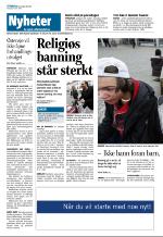 aftenbladet-20090319_000_00_00_004.pdf