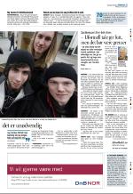 aftenbladet-20090319_000_00_00_005.pdf