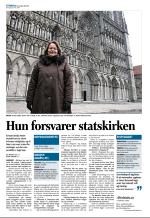 aftenbladet-20090319_000_00_00_006.pdf