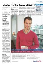 aftenbladet-20090319_000_00_00_007.pdf