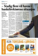 aftenbladet-20090319_000_00_00_008.pdf
