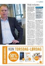 aftenbladet-20090319_000_00_00_009.pdf
