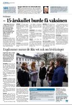aftenbladet-20090319_000_00_00_010.pdf