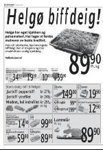 aftenbladet-20090319_000_00_00_012.pdf