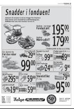 aftenbladet-20090319_000_00_00_013.pdf