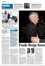 aftenbladet-20090319_000_00_00_014.pdf