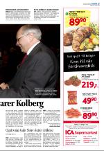 aftenbladet-20090319_000_00_00_015.pdf