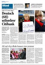 aftenbladet-20090319_000_00_00_016.pdf