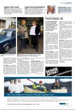aftenbladet-20090319_000_00_00_017.pdf