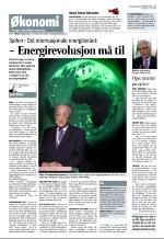 aftenbladet-20090319_000_00_00_019.pdf