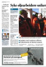 aftenbladet-20090319_000_00_00_020.pdf