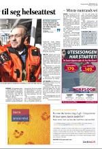 aftenbladet-20090319_000_00_00_021.pdf