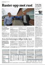 aftenbladet-20090319_000_00_00_024.pdf