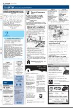 aftenbladet-20090319_000_00_00_026.pdf