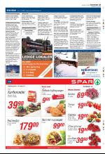 aftenbladet-20090319_000_00_00_027.pdf