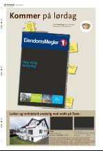 aftenbladet-20090319_000_00_00_028.pdf
