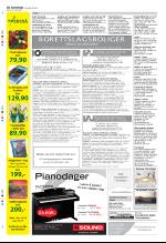 aftenbladet-20090319_000_00_00_030.pdf