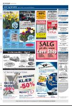 aftenbladet-20090319_000_00_00_032.pdf