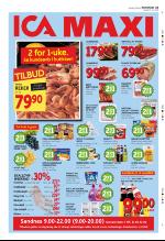 aftenbladet-20090319_000_00_00_033.pdf