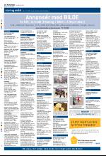 aftenbladet-20090319_000_00_00_034.pdf